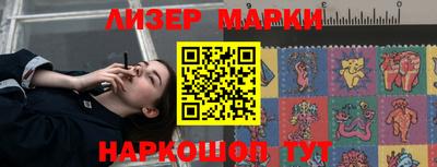 МДПВ Кунгур