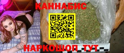 МДПВ Кунгур