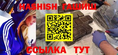 МДПВ Кунгур
